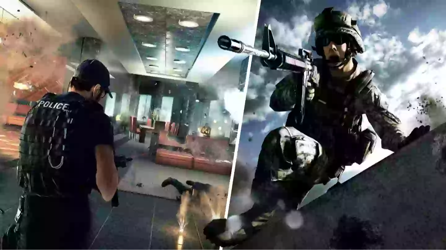 EA is quietly killing multiple fan-favourite games forever