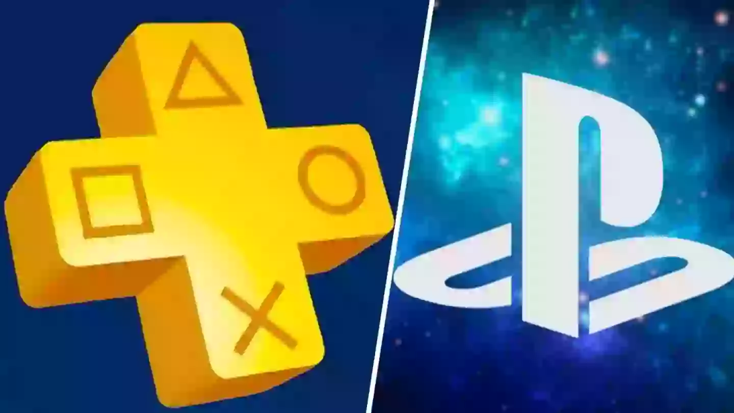 PlayStation Plus users have until 18 June to grab an excellent free game