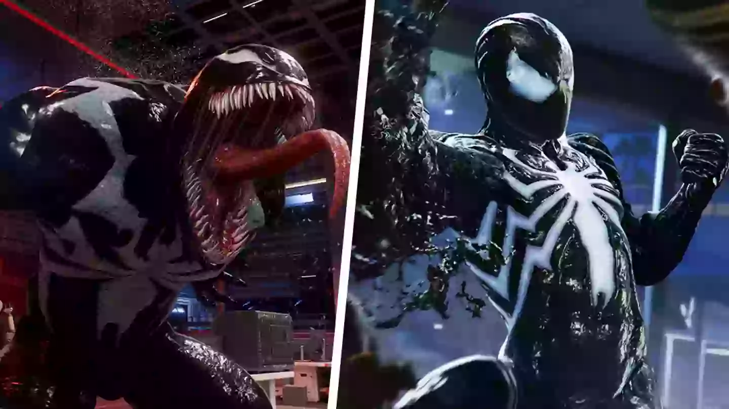 Marvel’s Spider-Man 2 free download up for grabs, but you don’t have long