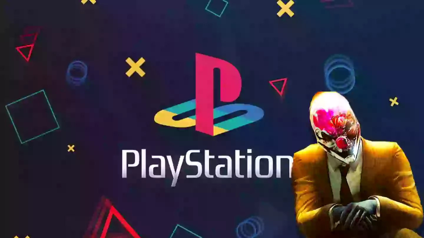 PlayStation Plus latest free game line-up branded another ‘flop’