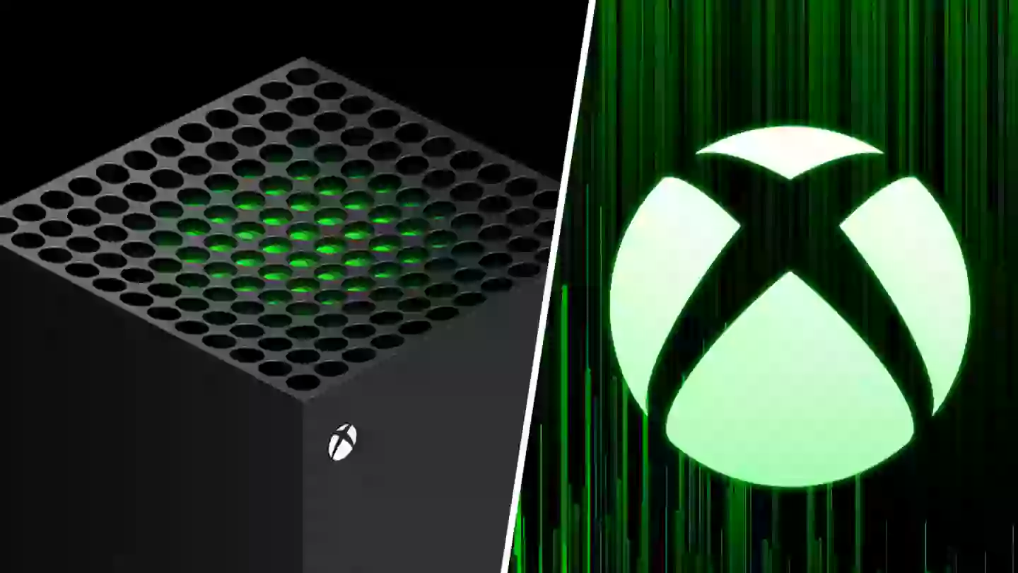 Xbox gamers warned they’ve 24 hours to nab free download before it’s gone