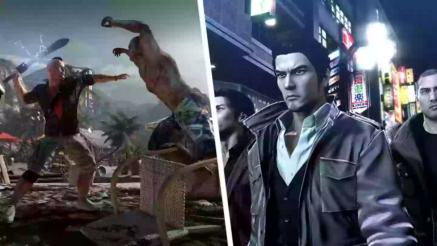 PlayStation giving away tons of PS4 games for next to free, if you’re quick