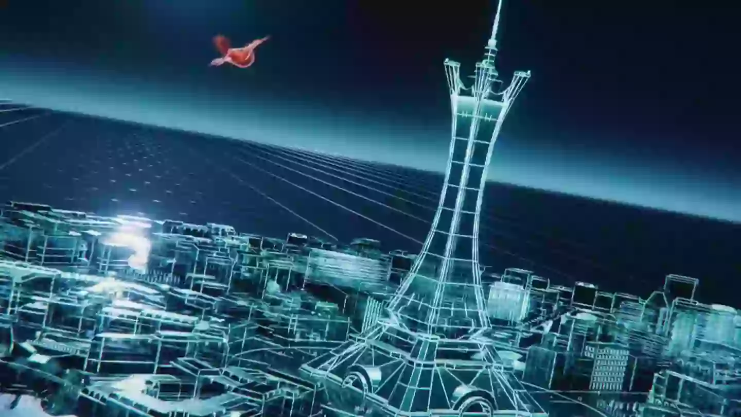 Pokémon Legends Z-A trailer roasted by frustrated fans