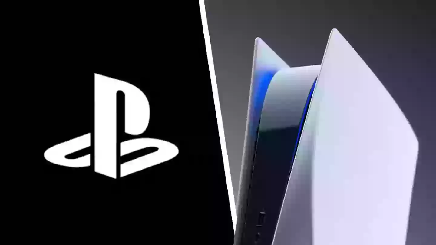 PlayStation 6’s first confirmed game quietly delayed