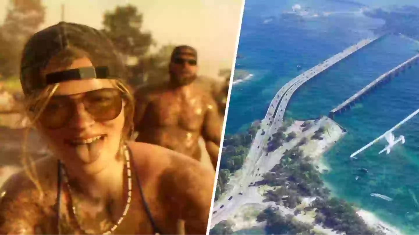 GTA 6 new leaked gameplay teaser released early by fans