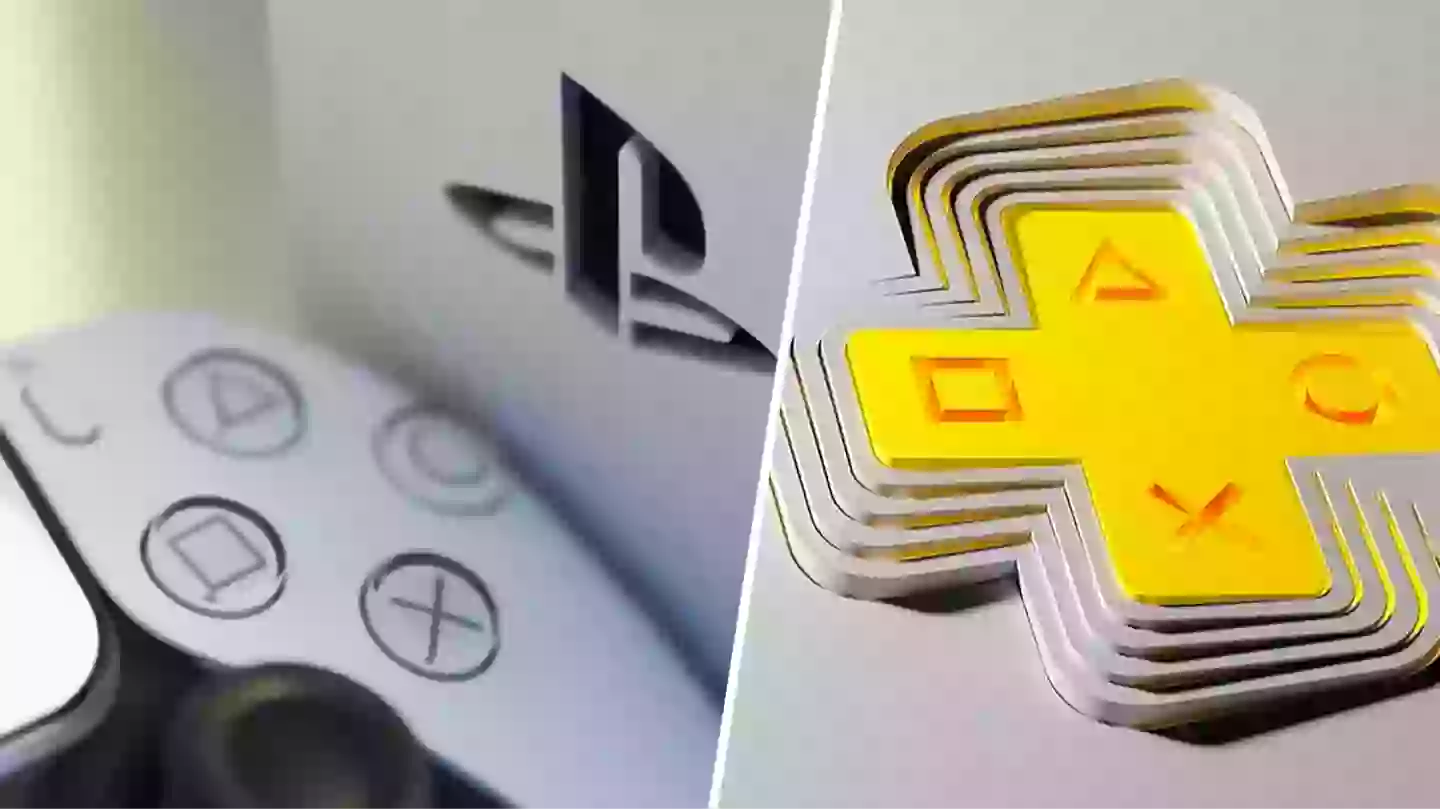 PlayStation Plus gamers urged to check out ‘under-appreciated’ open-world banger