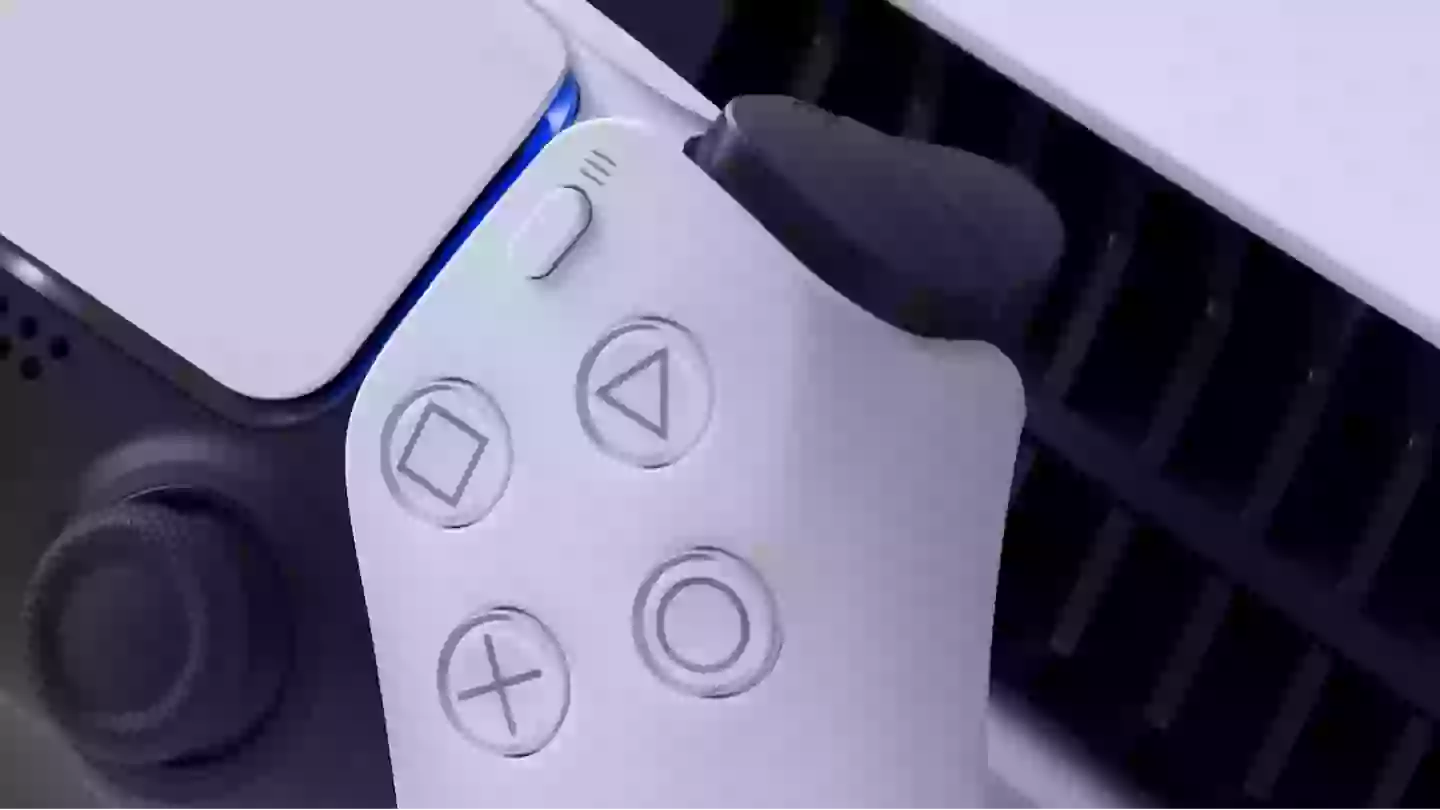 PlayStation 6 leaked release plans slammed by gamers: ‘we’ve barely started this gen’