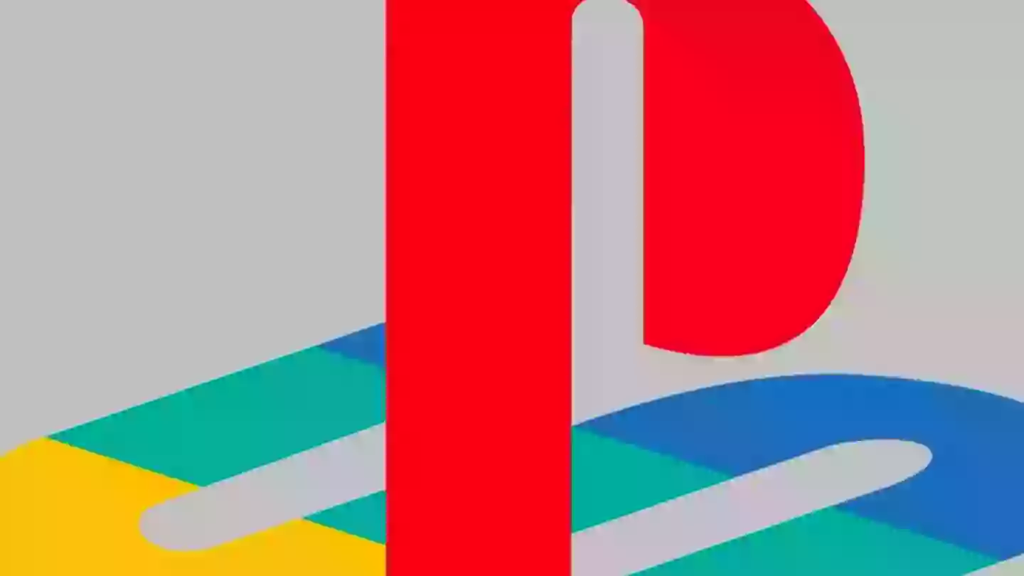 PS1 fans rejoice, an all-time classic is being remastered next month