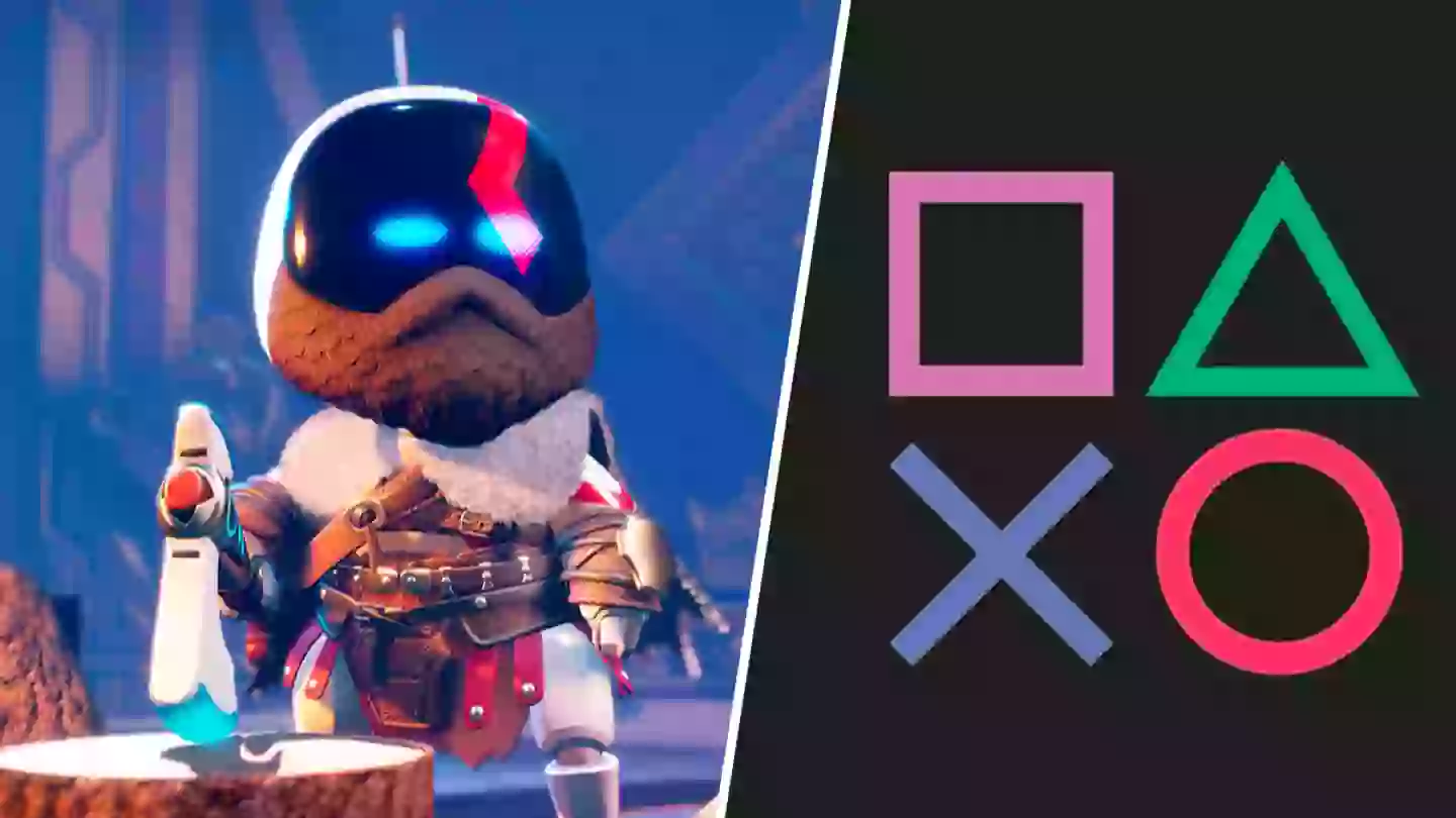 PlayStation drops surprise freebie for all users, no PS Plus needed