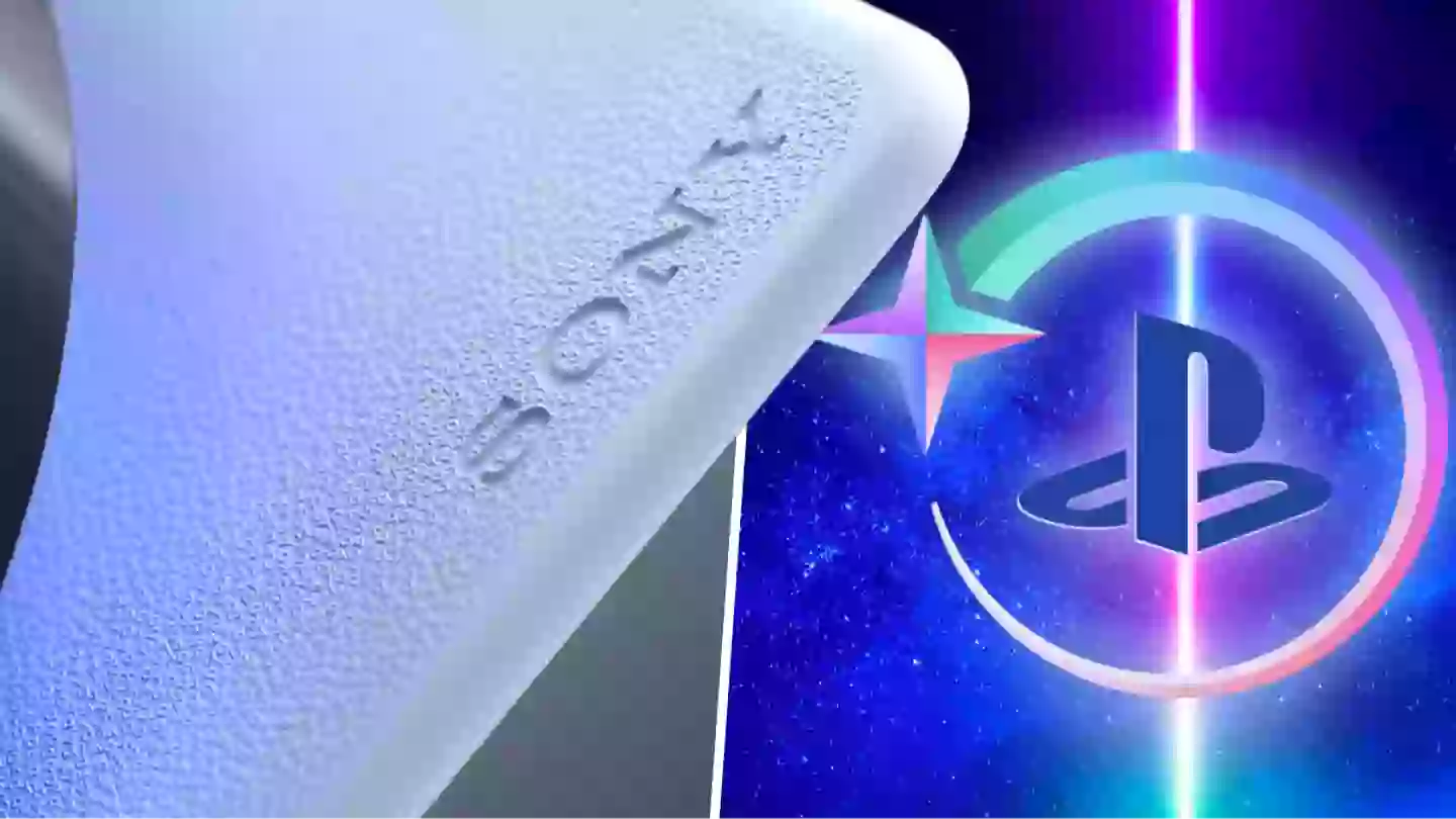 PlayStation free store credit leaves fans feeling frustrated