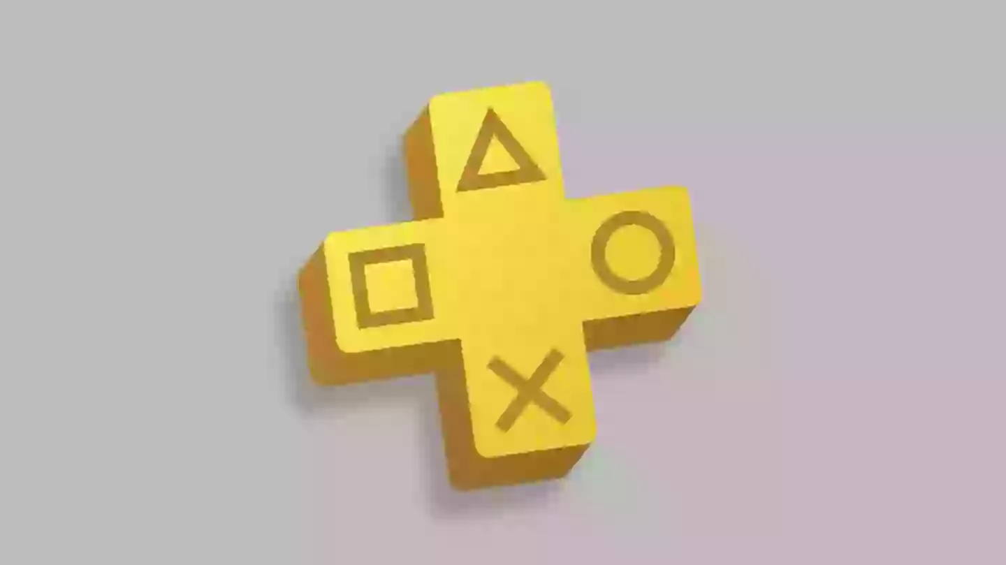 PlayStation Plus just dropped a whopping 98 hours worth of free games