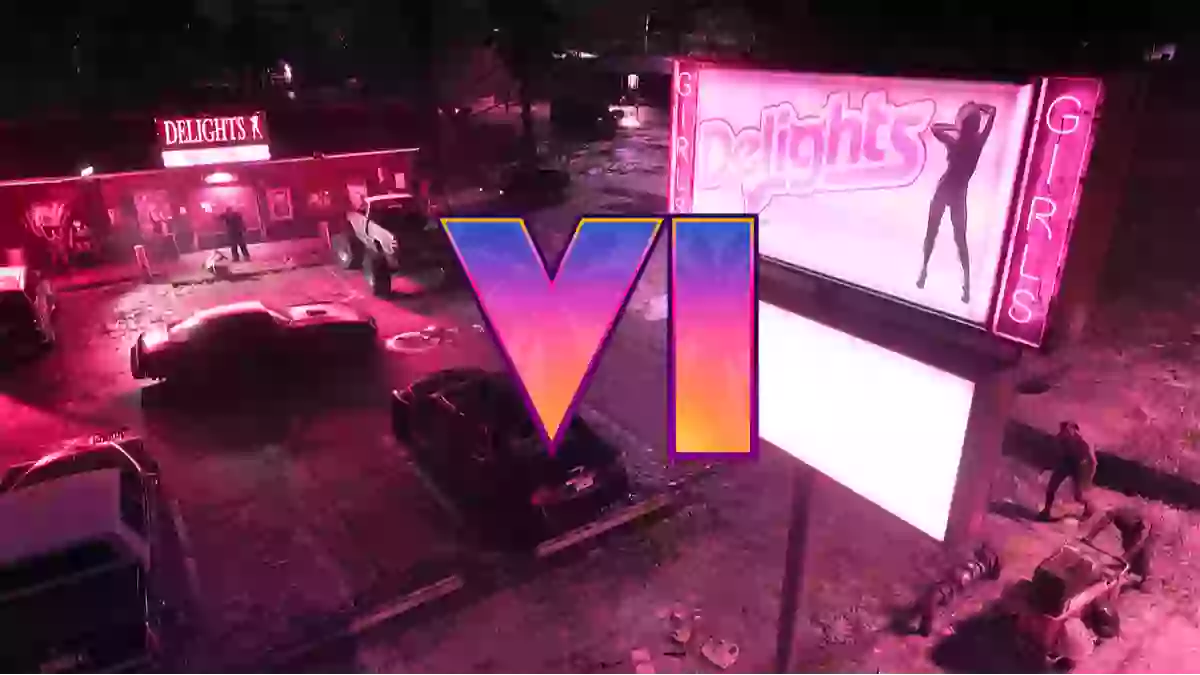 GTA 6 Online mode pricing seemingly confirmed in new leak