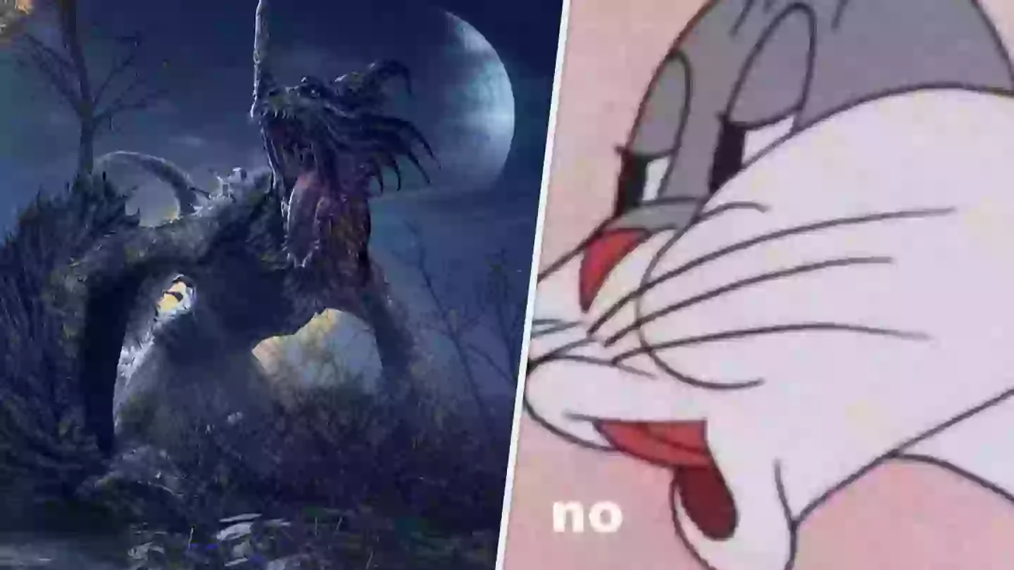 ‘Elden Ring’ Will Never Have An Easy Mode, Says FromSoftware