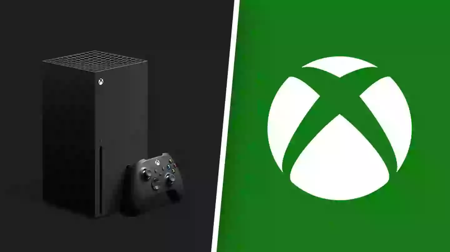 Xbox players urged to claim free store credit you’re missing out on