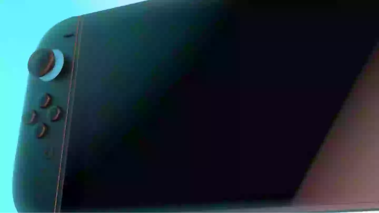 Nintendo Switch 2 price appears online early via leaked listing