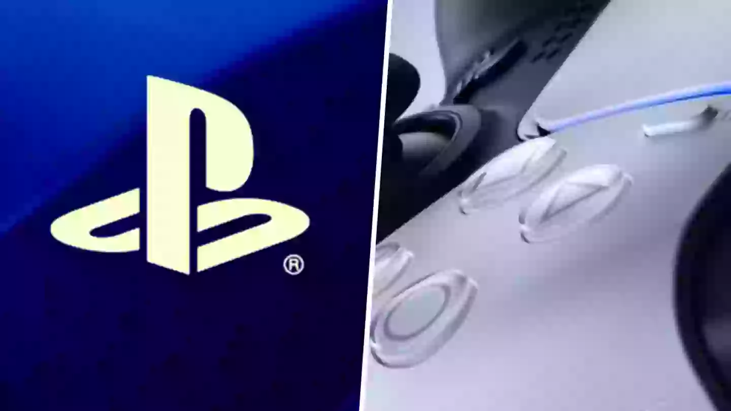 PlayStation quietly scrapped sequel we were all waiting for