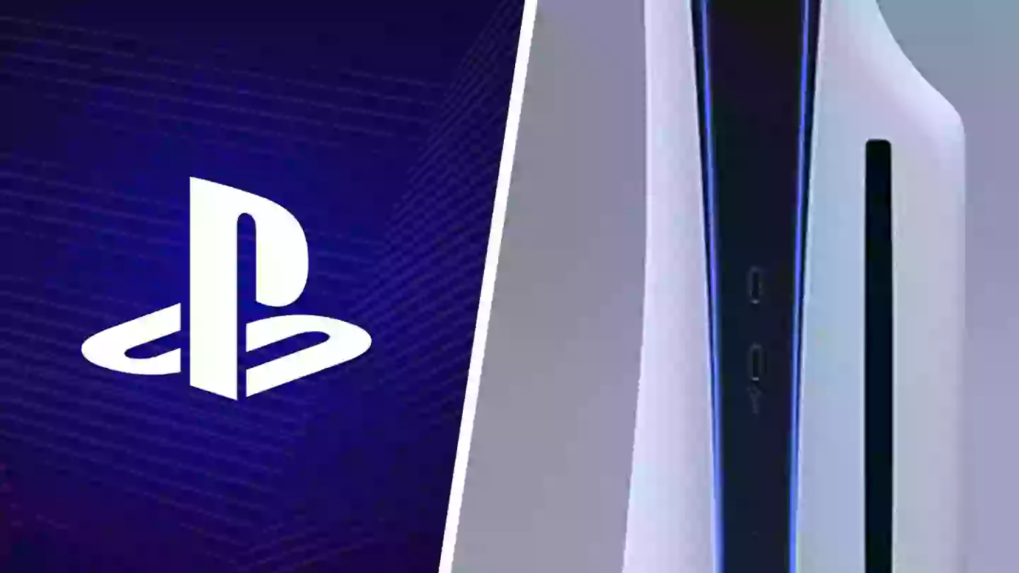 PlayStation 6 first confirmed exclusive has left fans divided