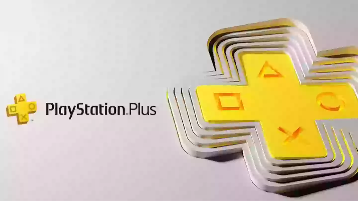 PlayStation Plus set to lose 8 games next month