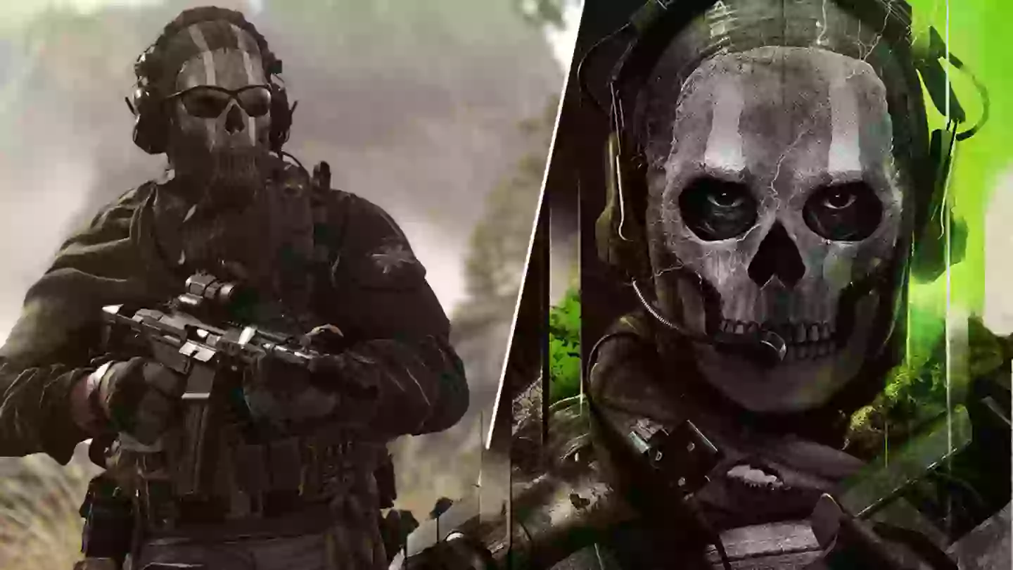 The Changes That Need To Happen In ‘Warzone 2’ According To Fans