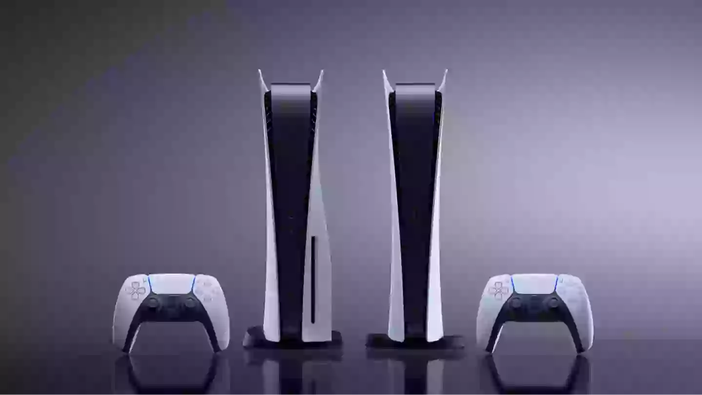 PlayStation 6 release year leak slammed: ‘we’ve barely started this gen’