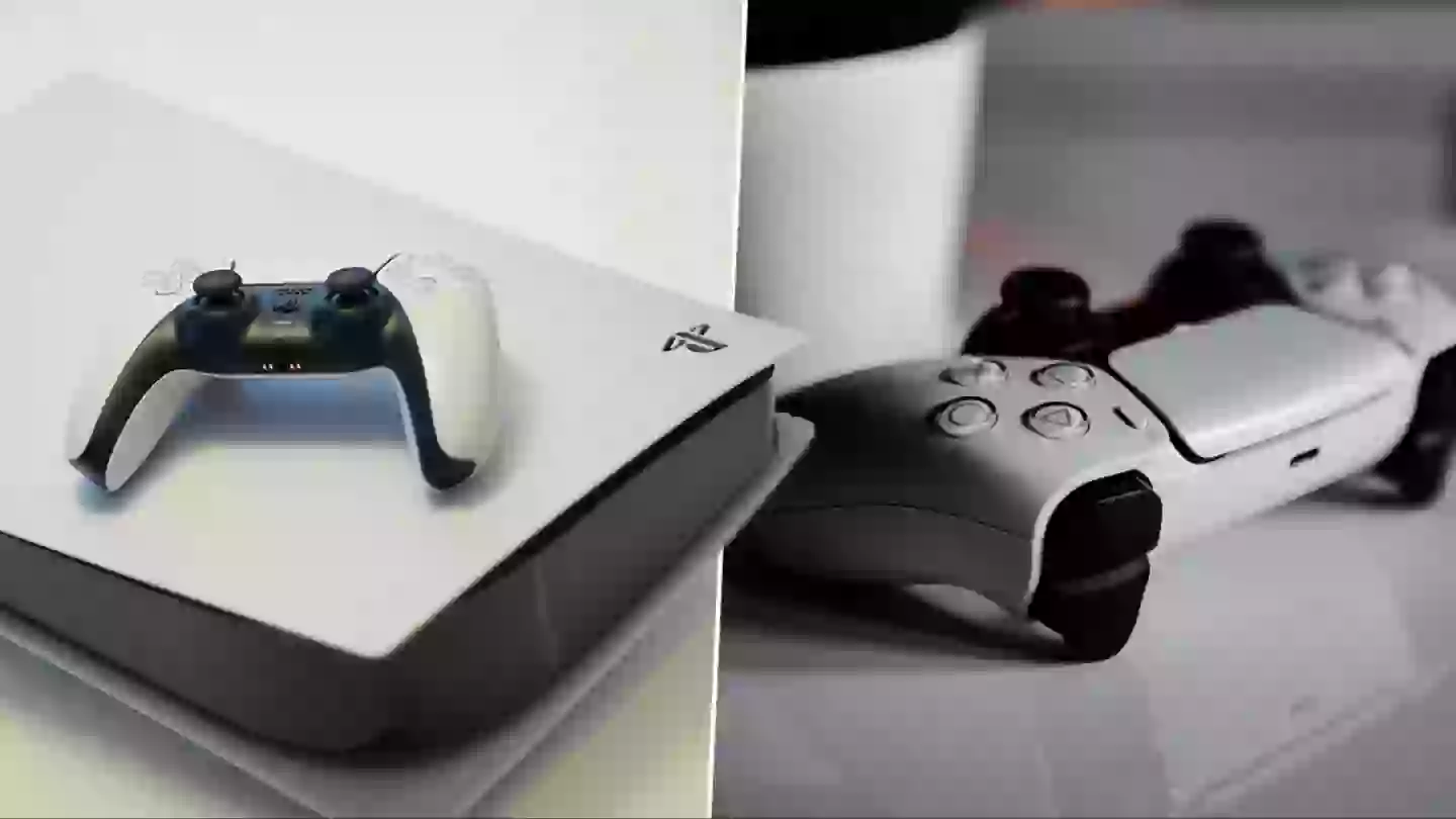 Sony Just Announced Some Really Bad News About The PlayStation 5