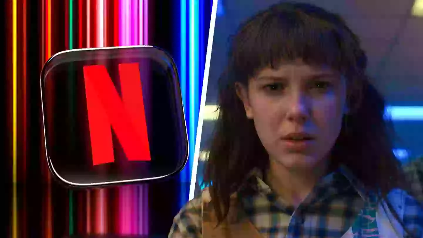 Netflix pulls basic ad-free tier in select territories