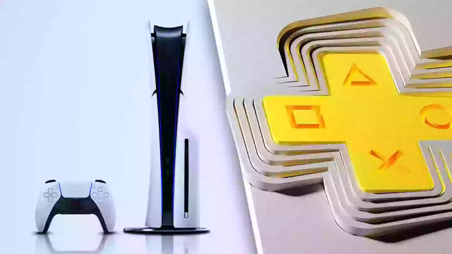 PlayStation Plus free access officially announced, but you don’t have forever