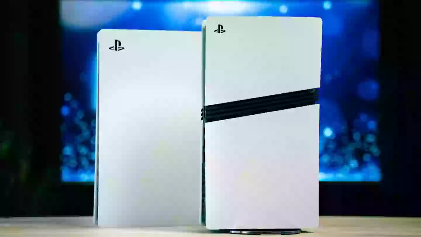 PlayStation 6 leak has fans slam PS5 as ‘worst gen of all-time’