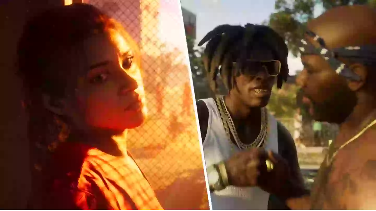 GTA 6 fans already convinced game will score 100 on Metacritic