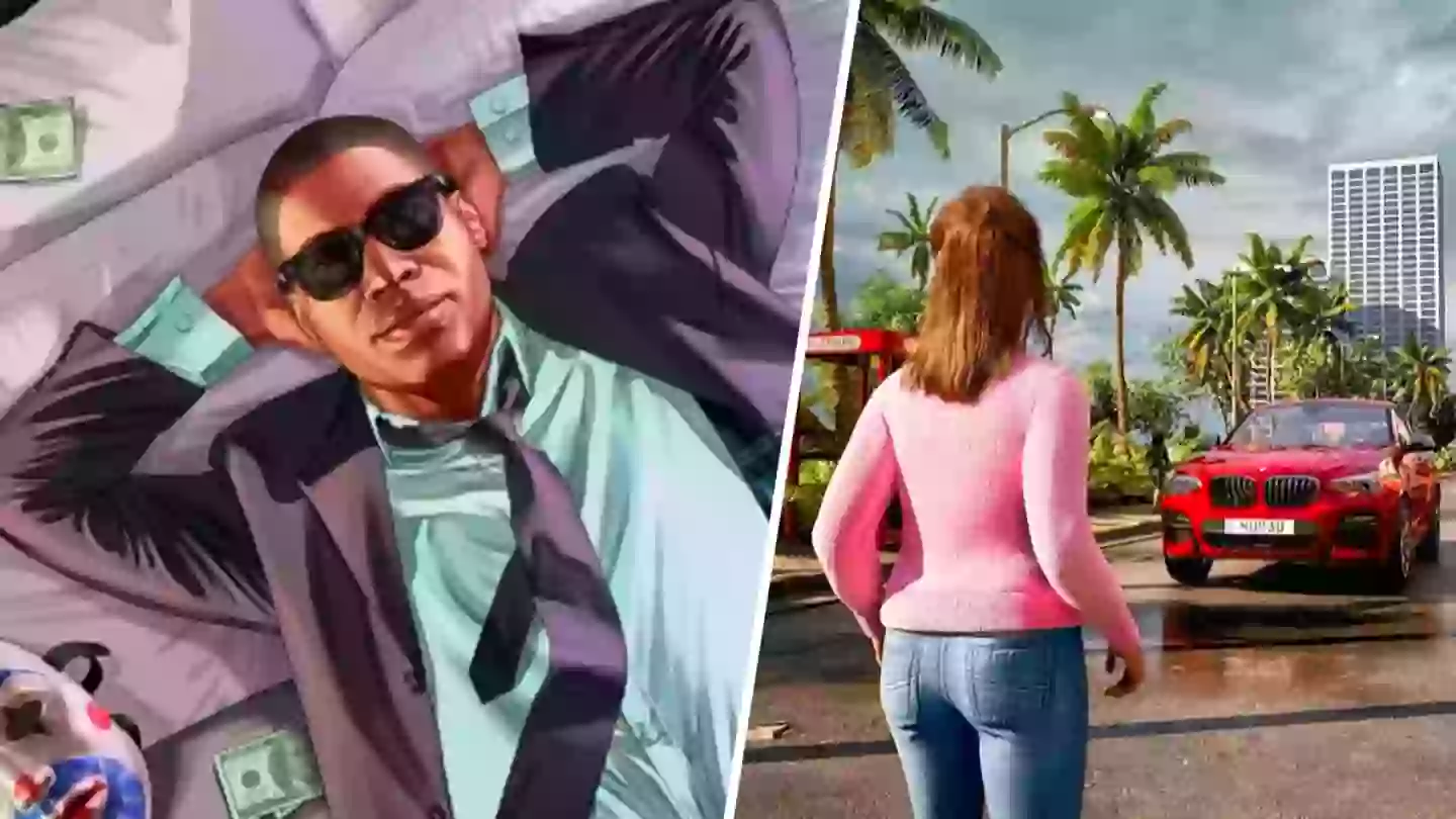 GTA 6 fans brace for microtransaction hell as GTA Online continues to make millions