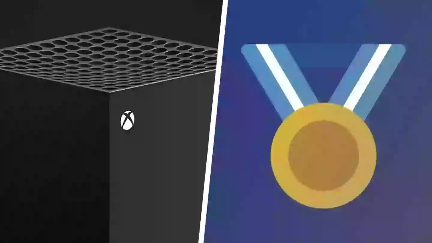 Xbox gamers find easy way to nab bonus free store credit