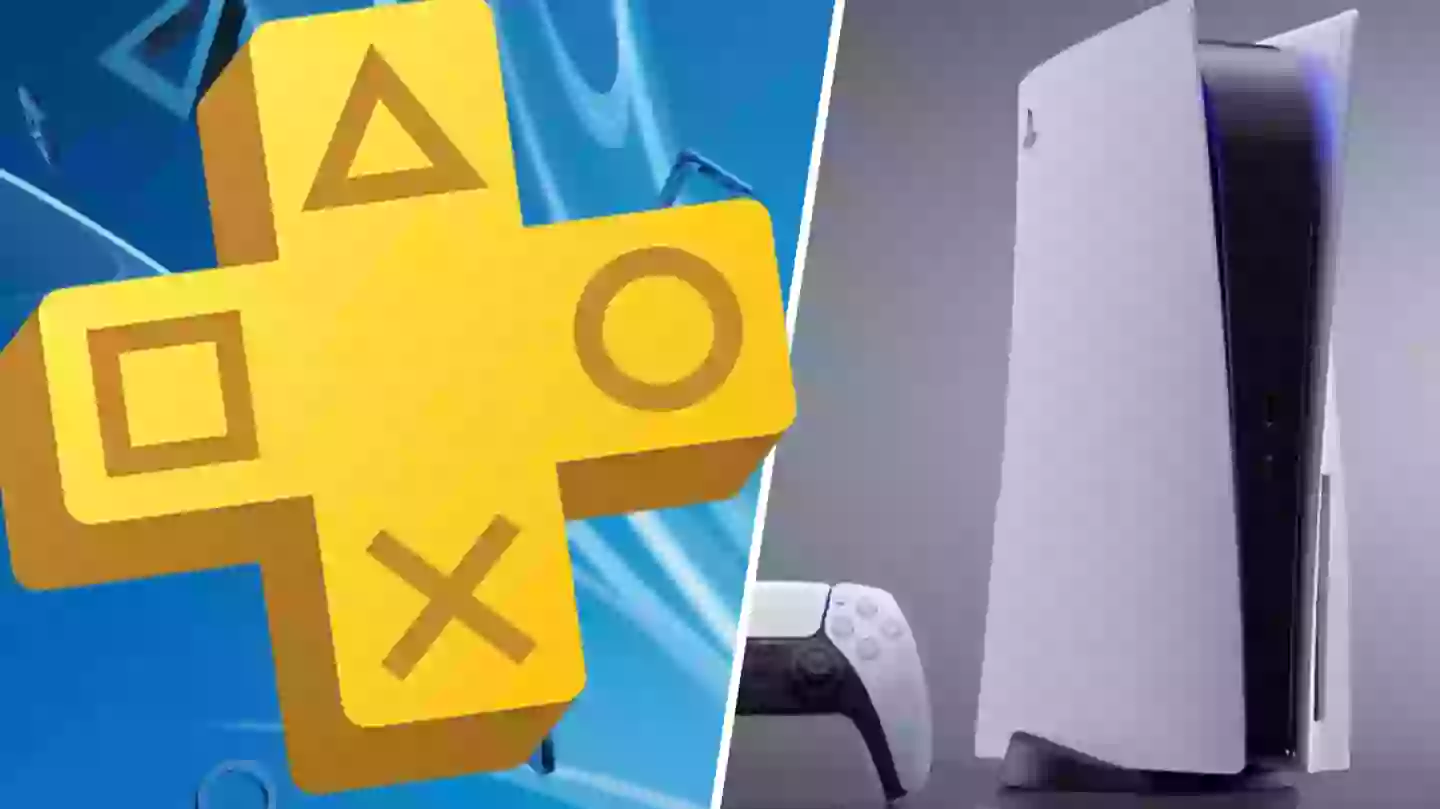 PlayStation Plus subscribers warned they’ve until March 2025 to claim free credit