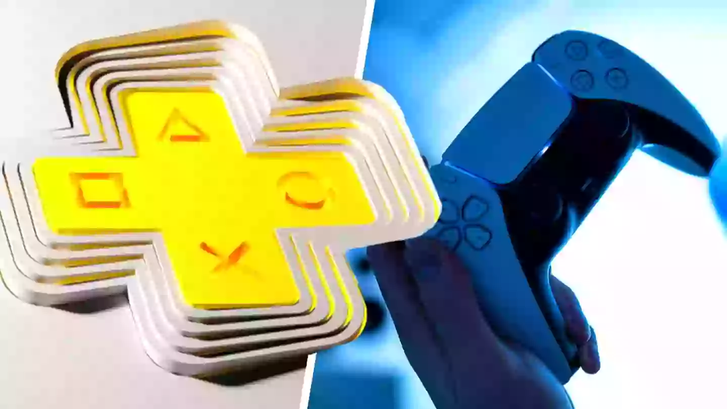 PlayStation Plus first free game for August is one of 2023’s most exciting titles