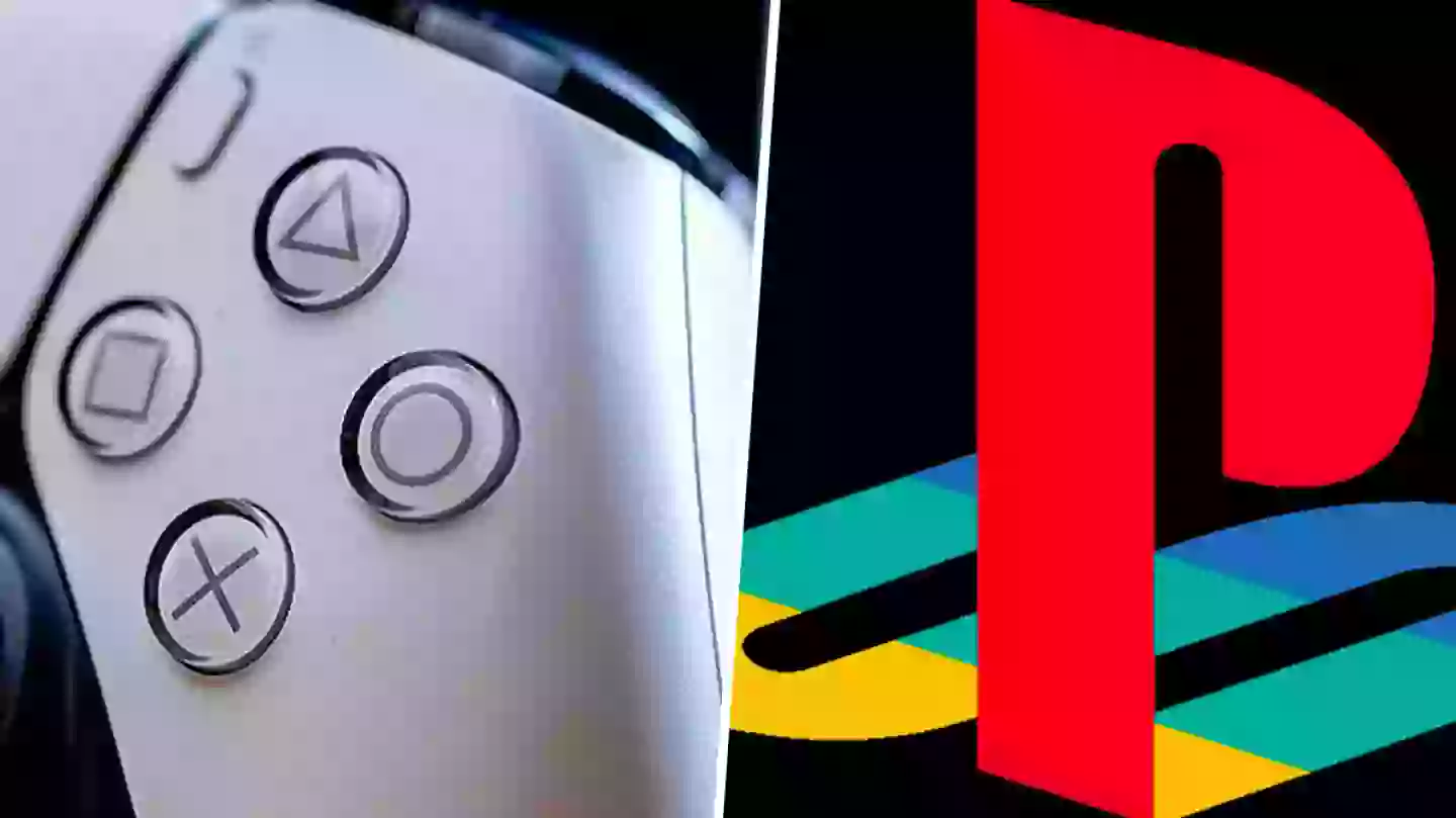 PlayStation gamers have just 24 hours left to grab this free download