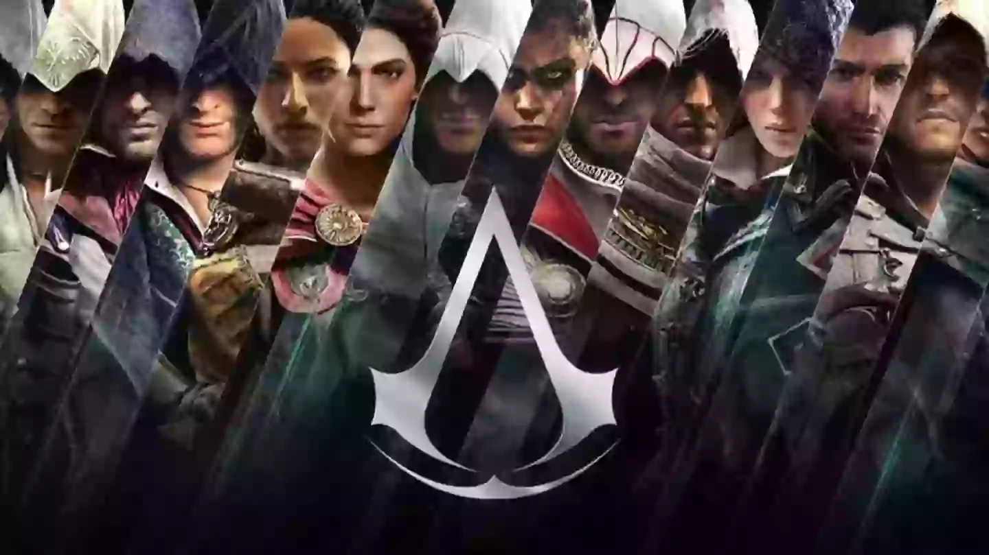Assassin’s Creed fans surprised with brand-new prequel coming this year