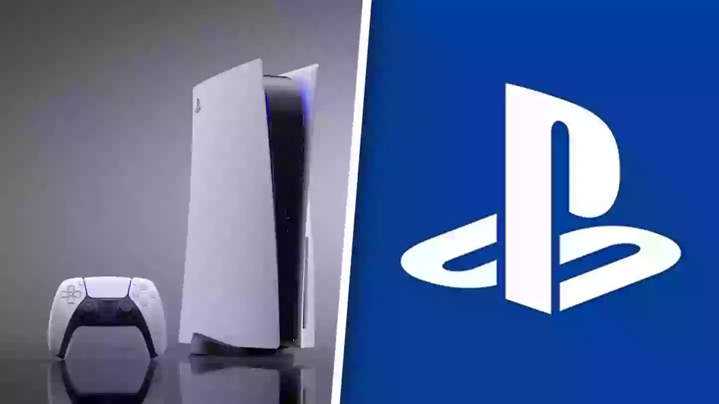 PlayStation gamers slam free reward ‘rip off’