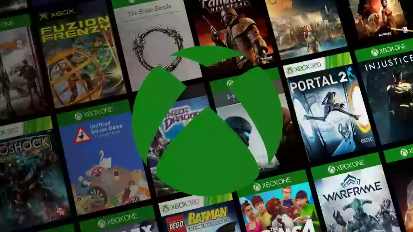 Xbox finally bringing back a series we’ve waited years for