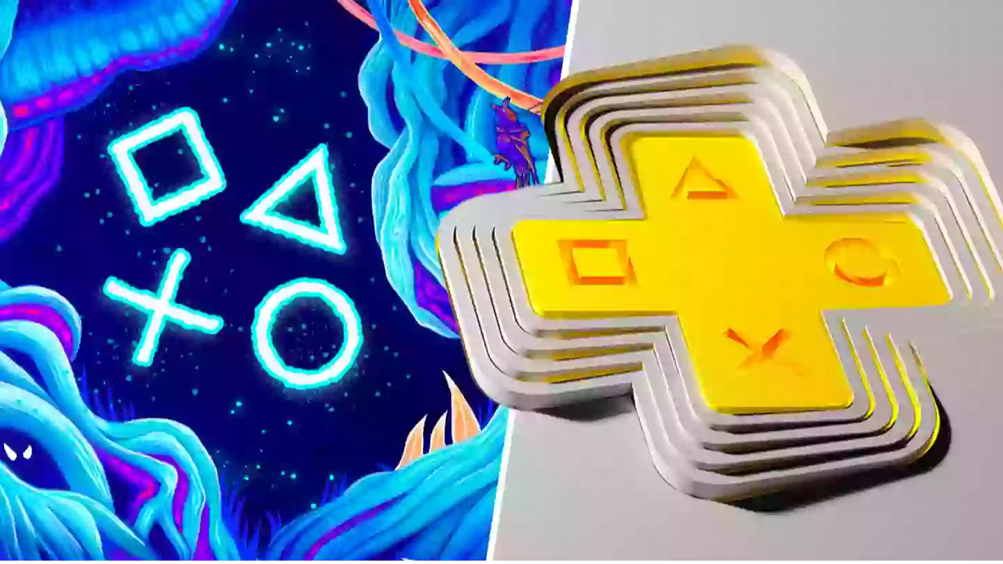 PlayStation Plus subscribers delighted by new free open world game