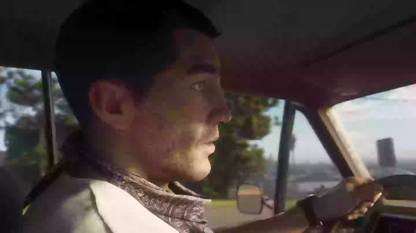 GTA 6 fans torn over new announcement from Rockstar