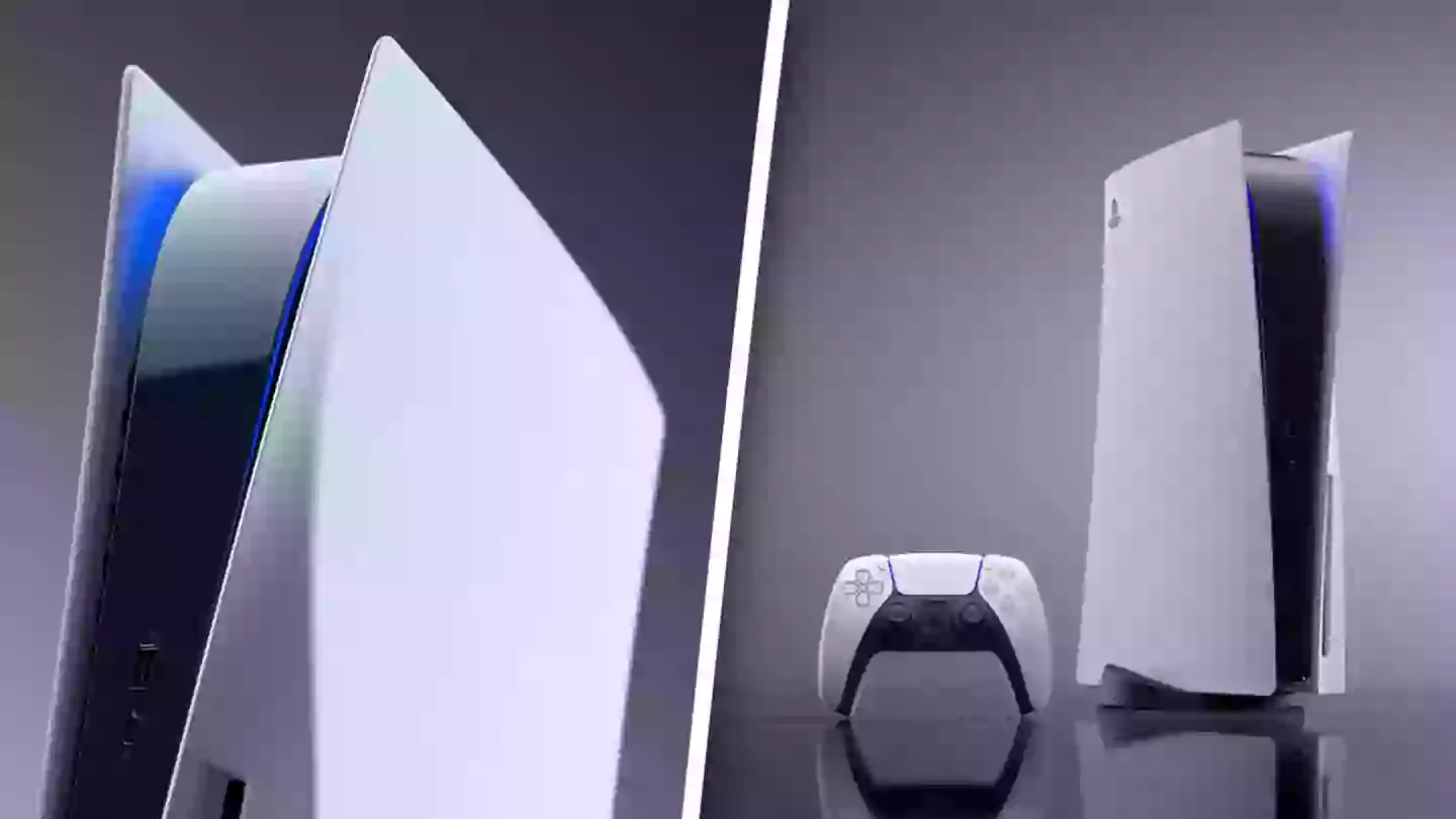 PlayStation free store credit available now, but this is your last chance