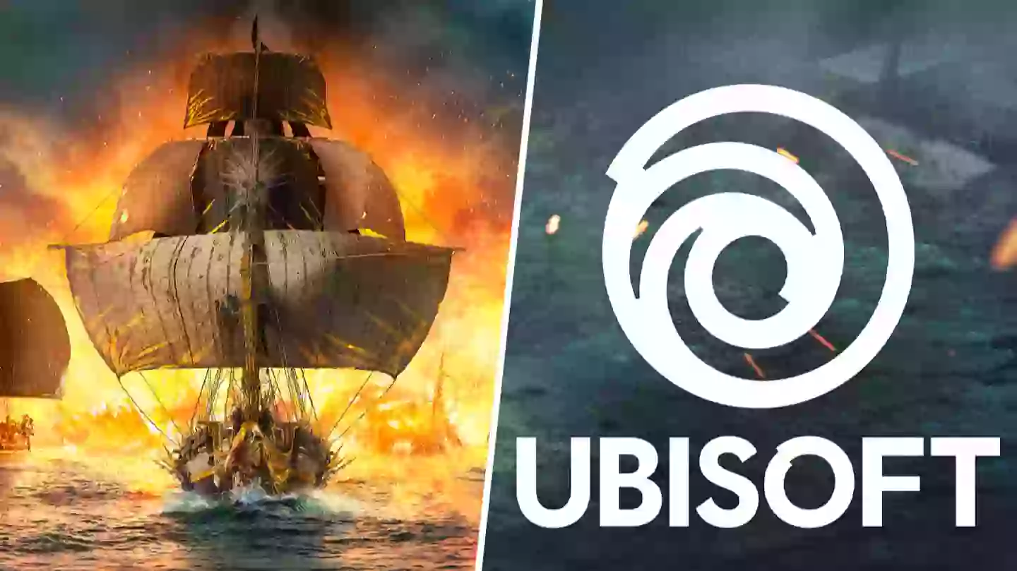 Assassin’s Creed fans have less than 24 hours to play a free Ubisoft game