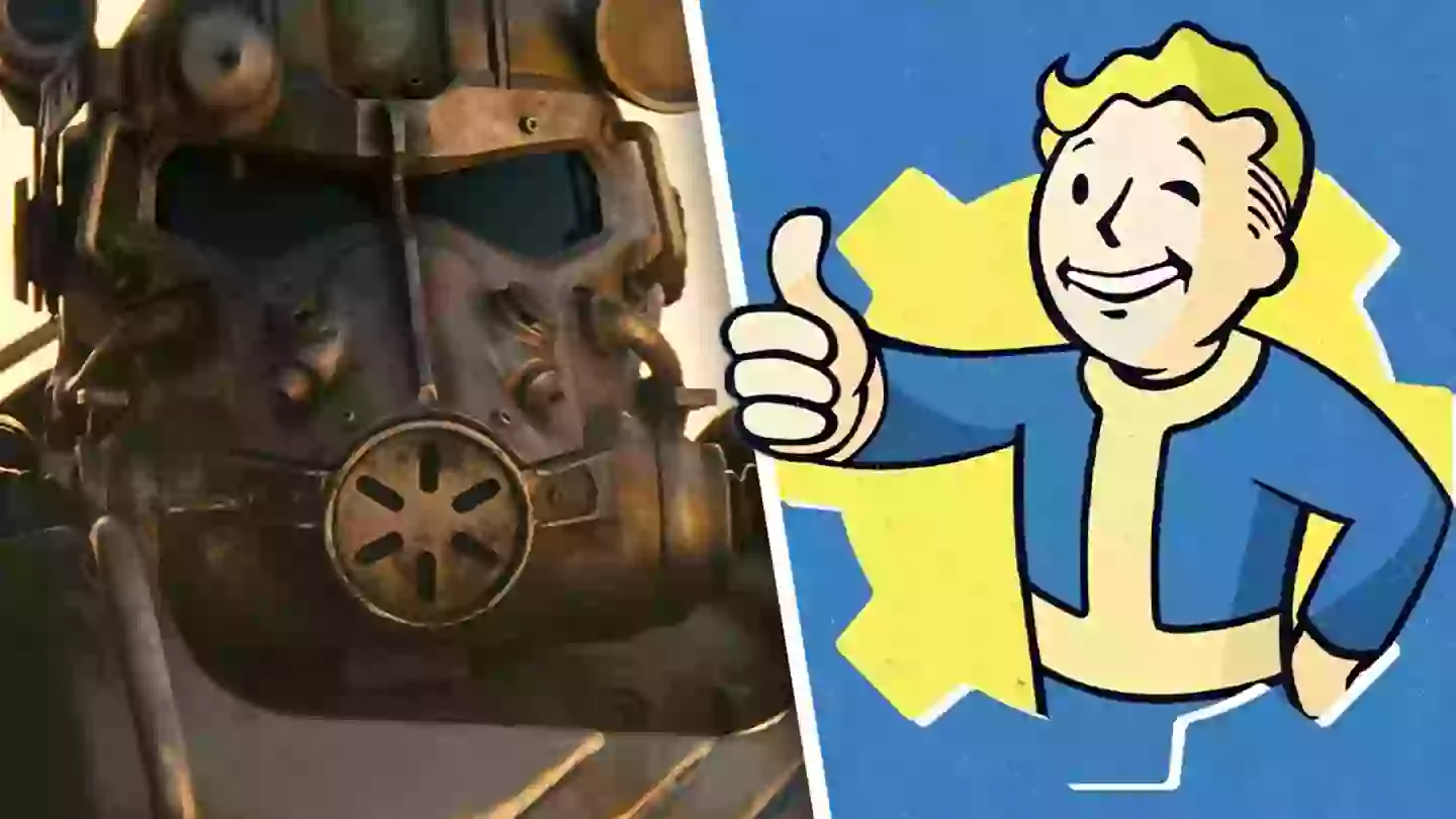 Fallout fans already marking their calendars for 2026 release
