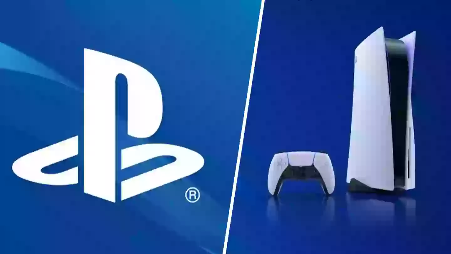 PlayStation ending 2024 with surprise free download you can claim now
