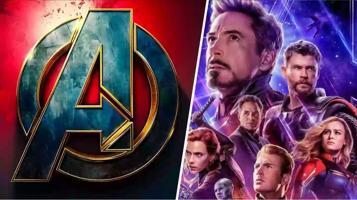 Avengers: Secret Wars set to bring back some very unexpected familiar faces