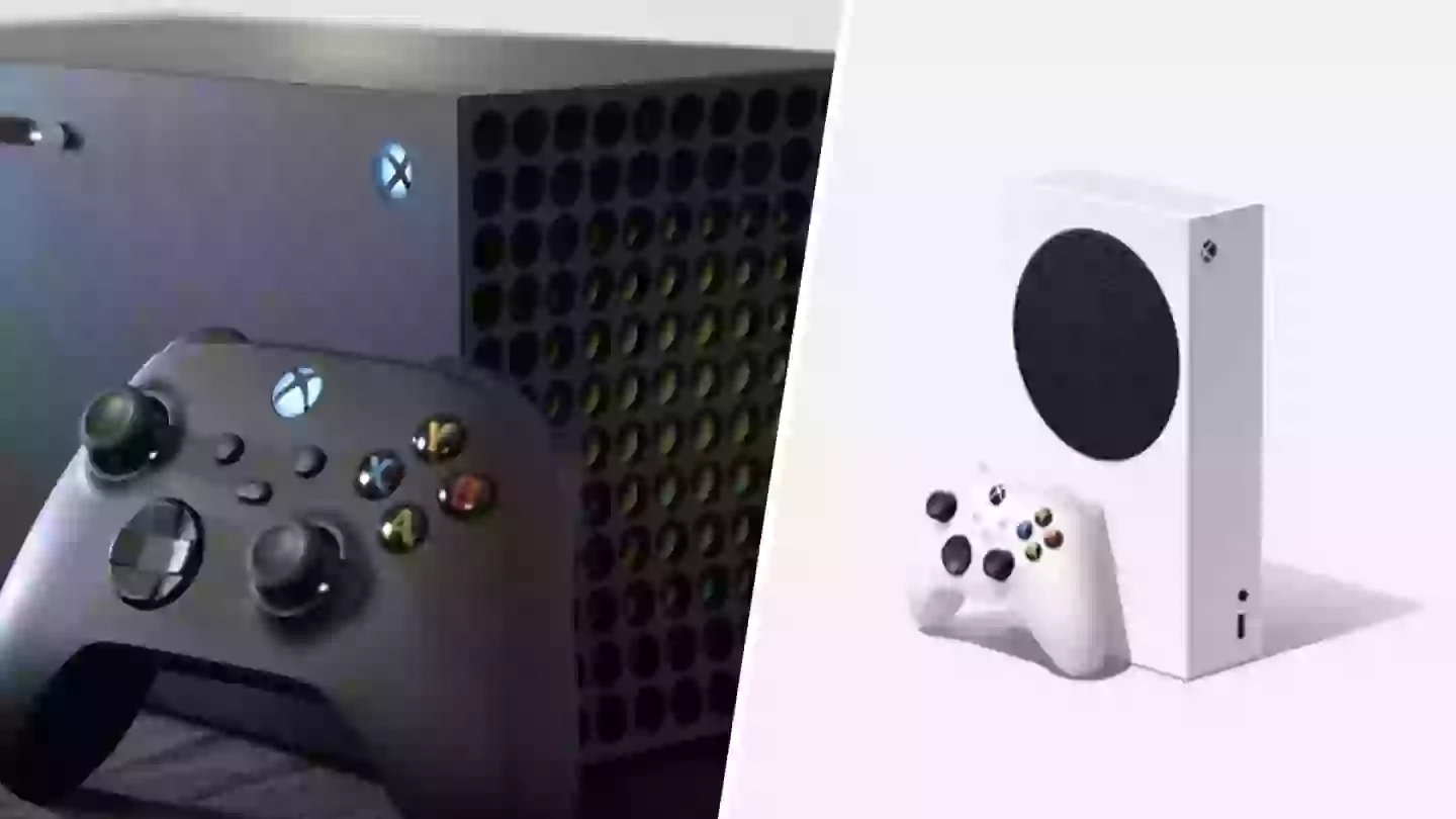 Xbox fans furious as long-awaited release skips console