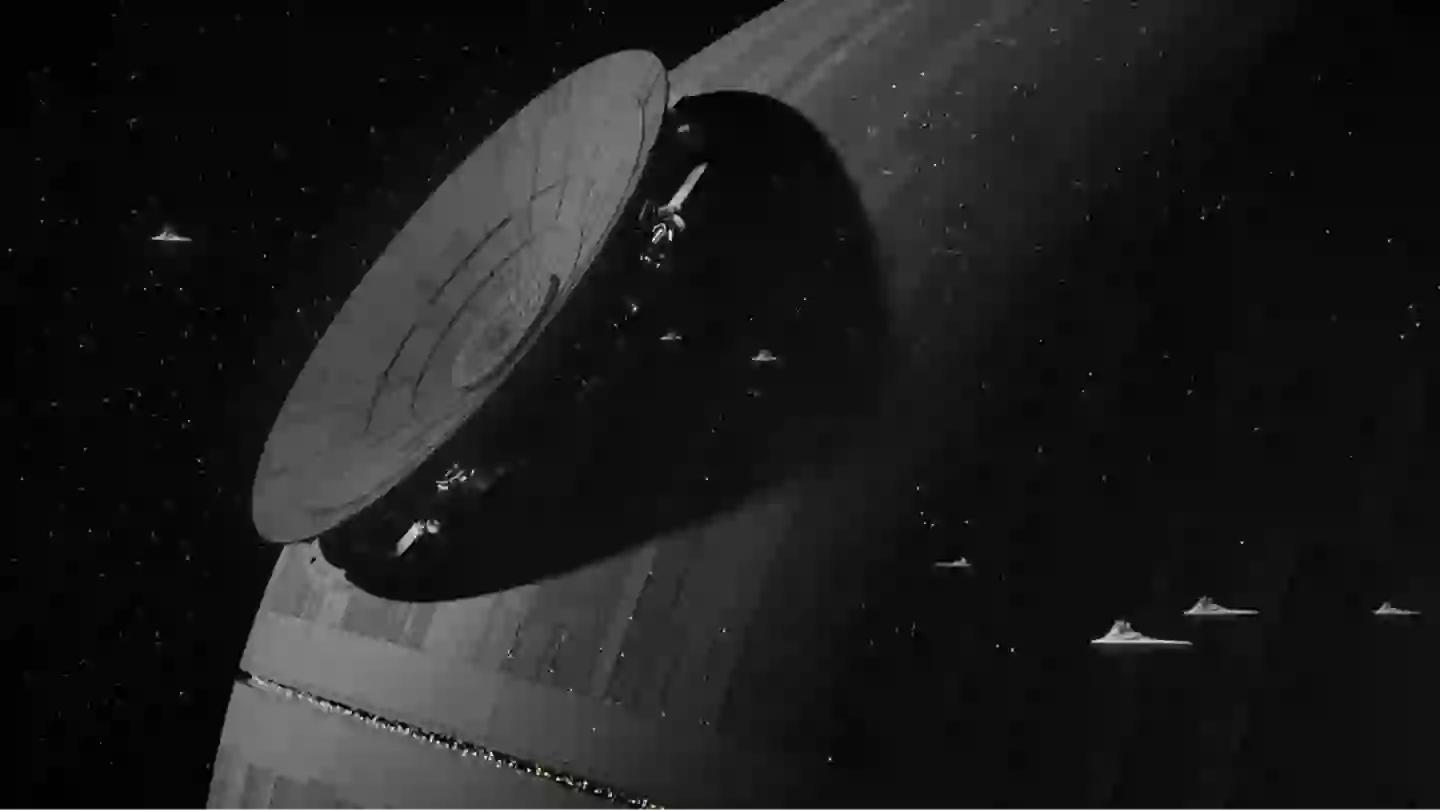 Star Wars fans obsessed with new sequel teaser: ‘beyond amazing’