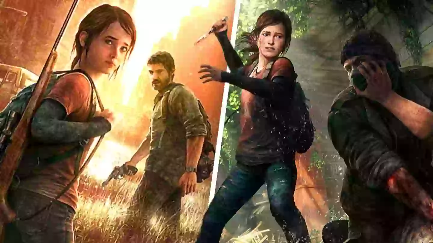 HBO’s ‘The Last Of Us’ Isn’t Coming This Year After All