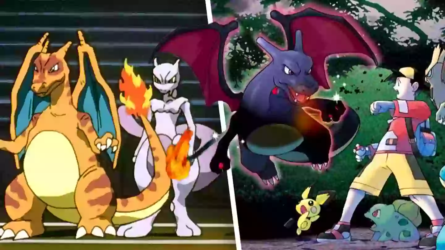 ‘Pokémon Legends: Arceus’ Shiny Cloning Exploit Uncovered
