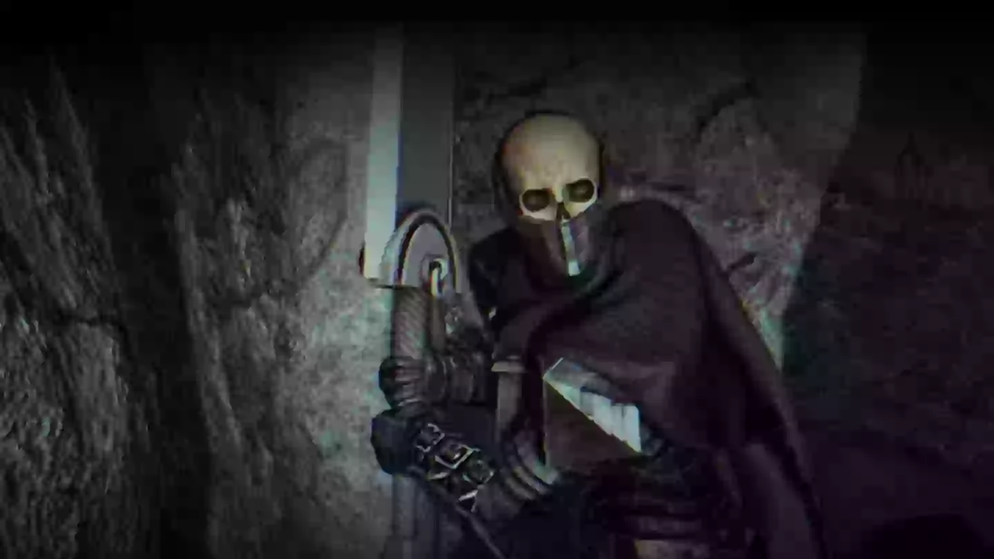 Skyrim fans blown away by trailer for huge new 2025 ‘expansion’