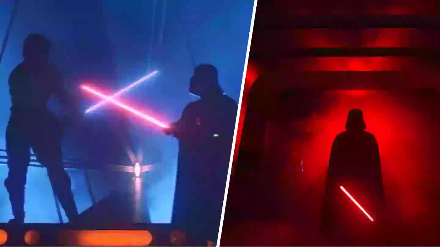 Star Wars boss teases something we’ve waited a long time to see